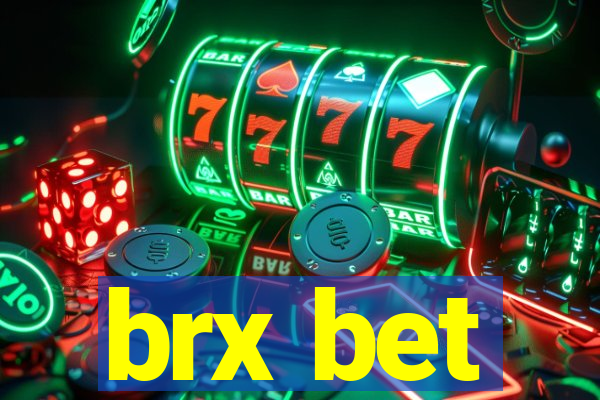 brx bet